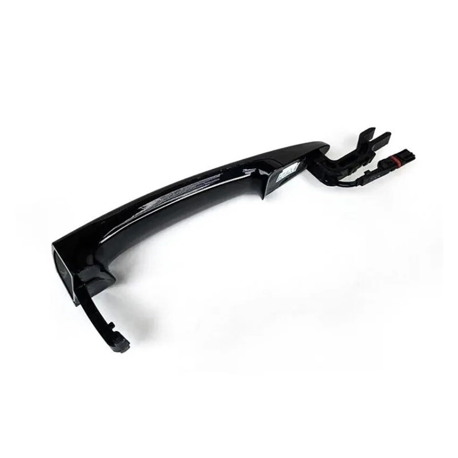 Amazon.com: Front Left Car Exterior Door Handle 51217207565
